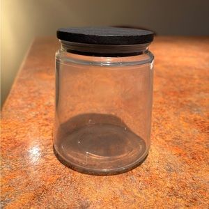 Jar
